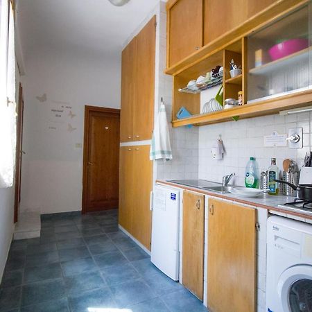 Il Ghiro Guest House Firenze Kültér fotó