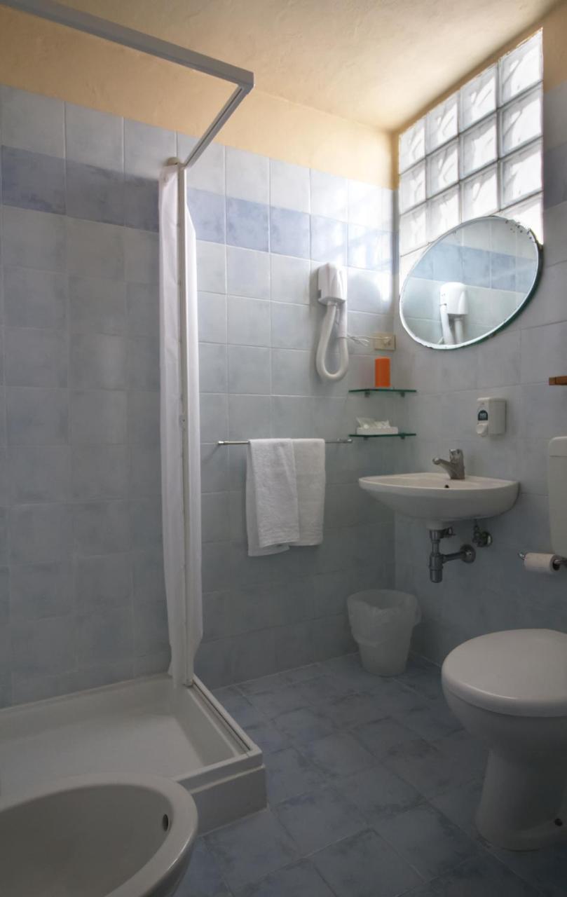 Il Ghiro Guest House Firenze Kültér fotó